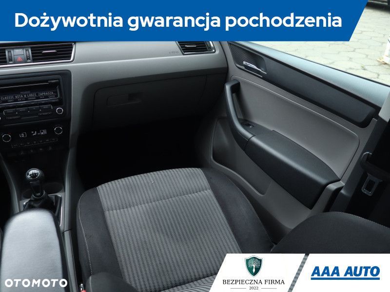 Seat Toledo - 10