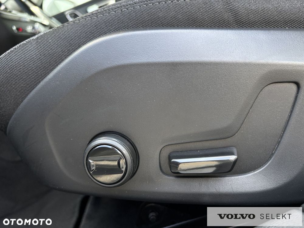 Volvo V60 - 11