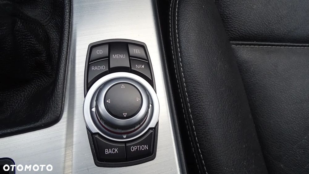 BMW X3 - 18