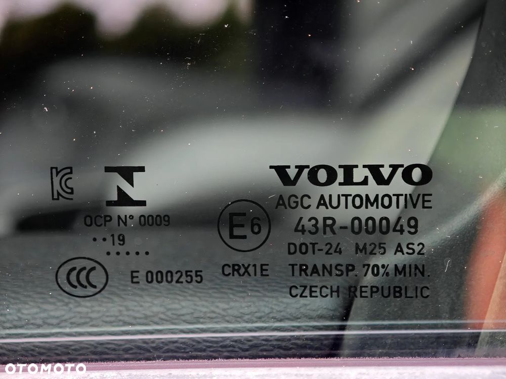 Volvo XC 40 D3 Inscription - 41