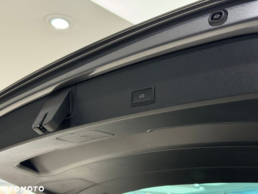 Cupra Ateca 1.5 TSI DSG - 18