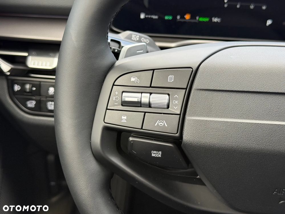 Kia Sportage 1.6 T-GDI HEV Anniversary 2WD - 25