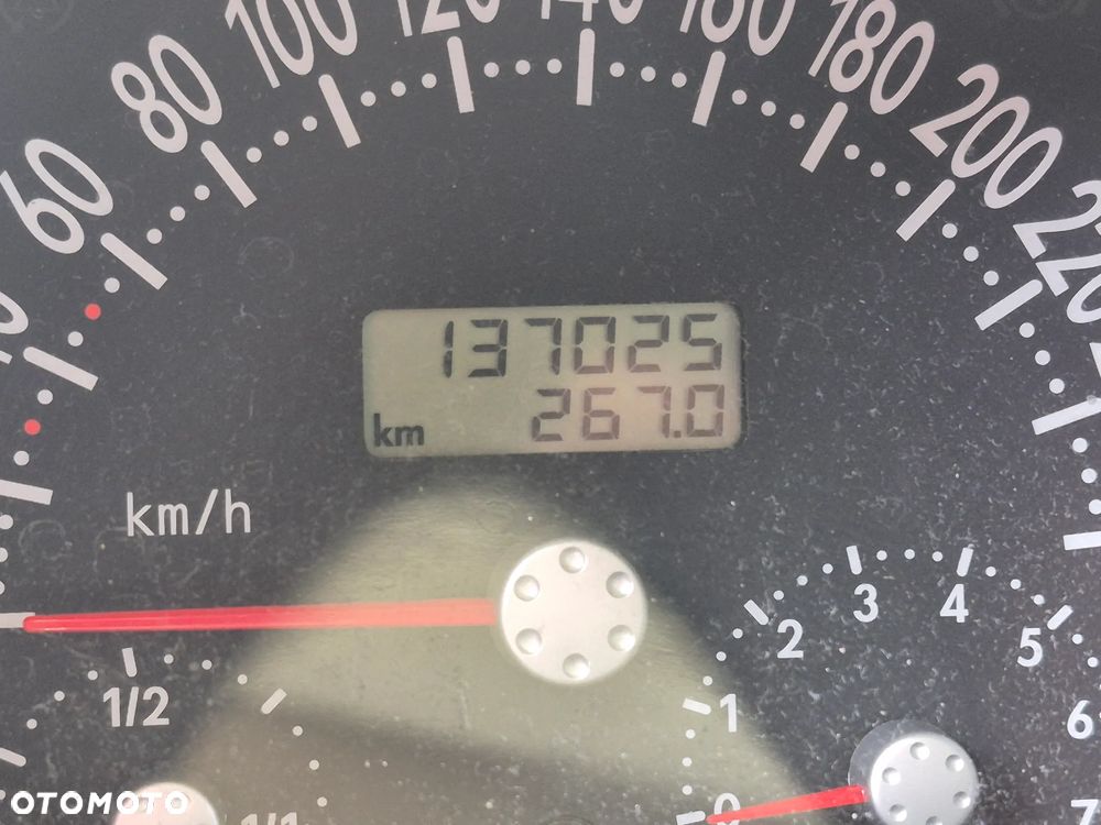 Silnik  Volkswagen Audi 1.8T Turbo AVC kompetny niski przebieg. - 3