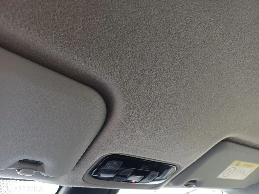 Toyota Yaris 1.5 L VVT-iE Multidrive S Active - 23