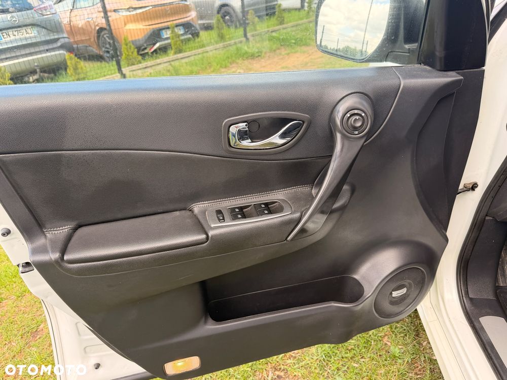Renault Koleos 2.0 dCi 4x4 Bose Edition - 17