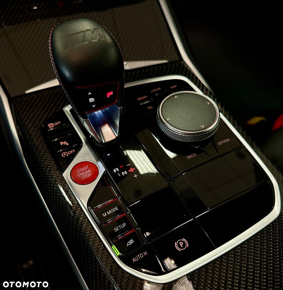 BMW M2 sport - 17