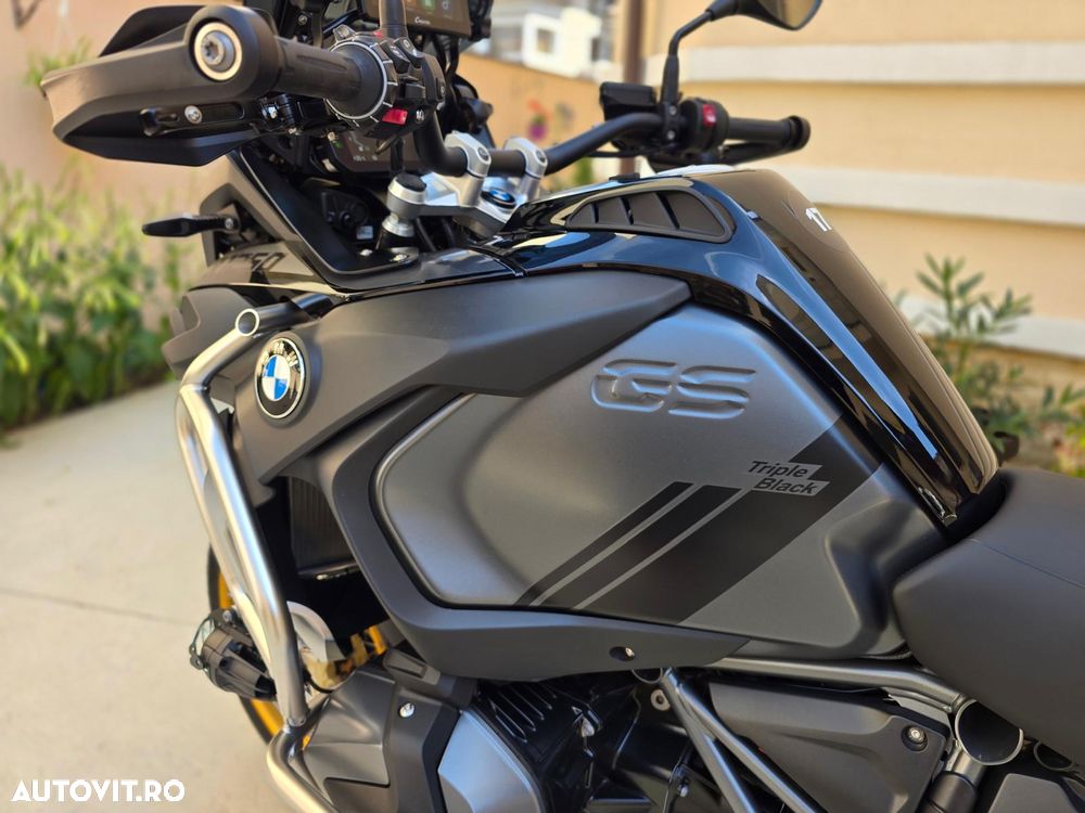 BMW R 1250 GSA - 31