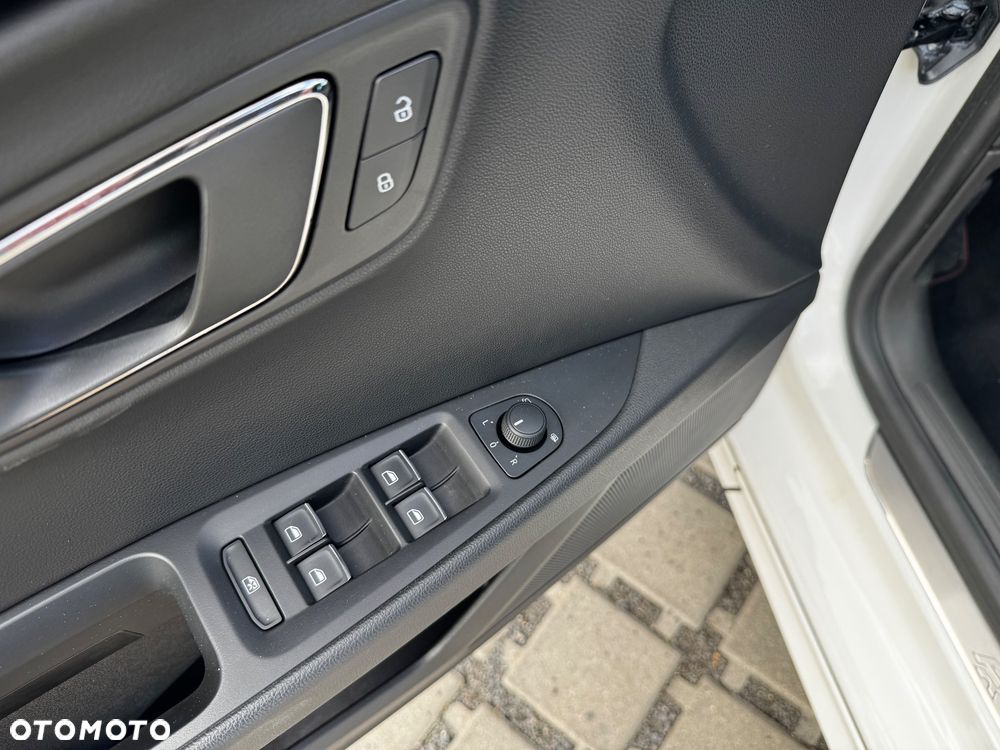 Seat Leon 1.4 TSI Start&Stop FR - 19