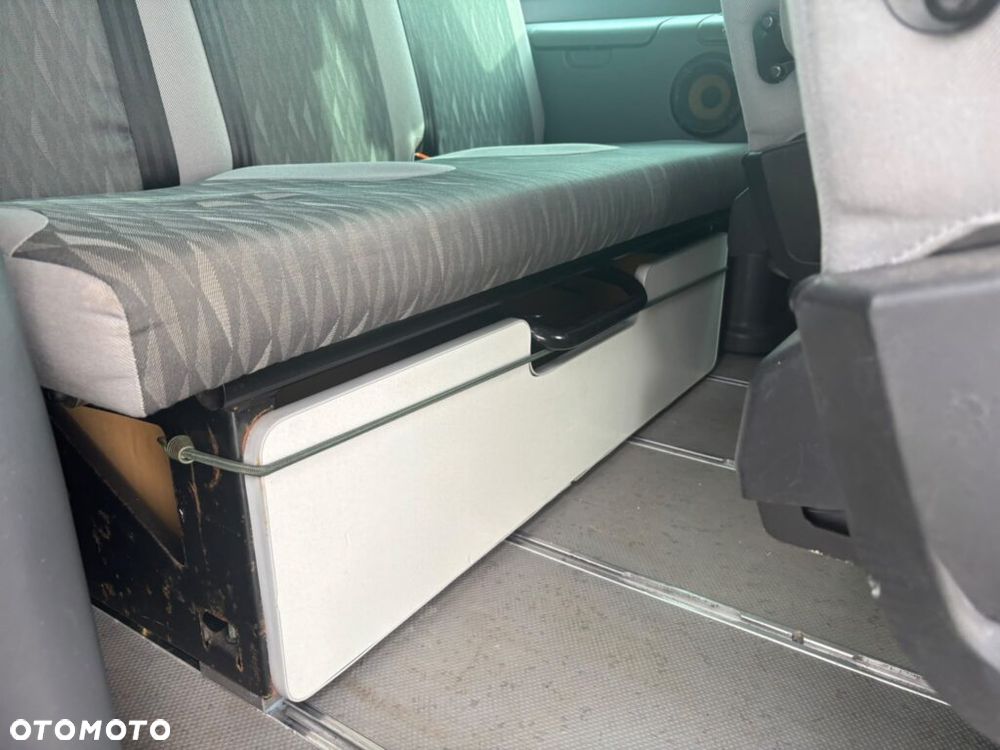 Ford Transit Standard - 15