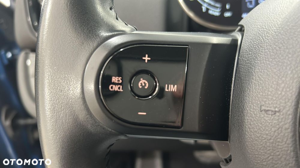 MINI Countryman Cooper - 24