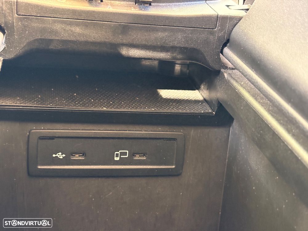 Mercedes-Benz GLC 300 de 4Matic 9G-TRONIC Exclusive - 36