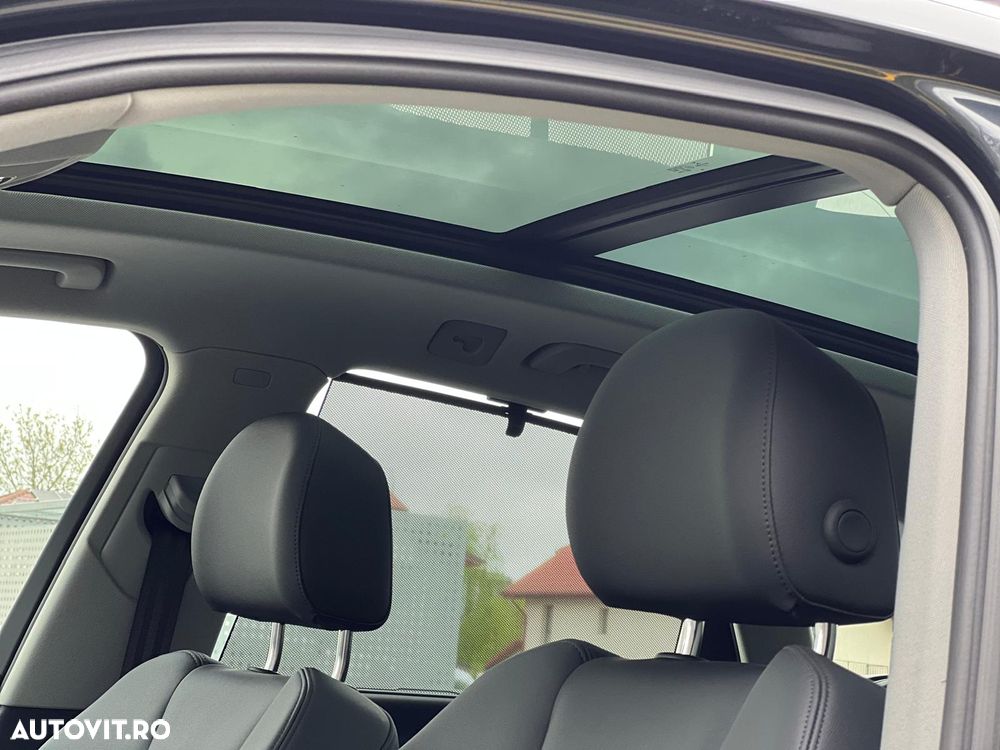 Audi Q5 50 TFSI e quattro S tronic sport - 12