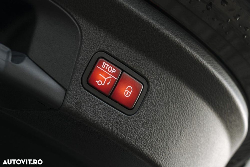 Mercedes-Benz GLE Coupe - 31