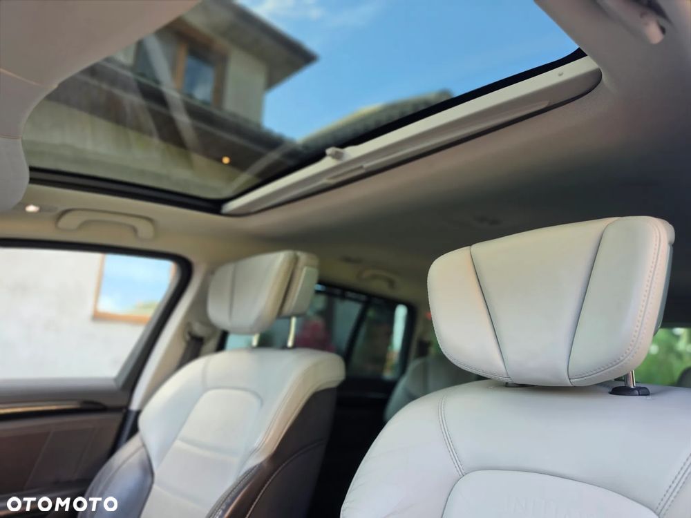 Renault Espace - 20