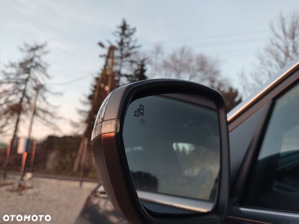 Peugeot 5008 1.5 BlueHDi GT S&S EAT8 - 12