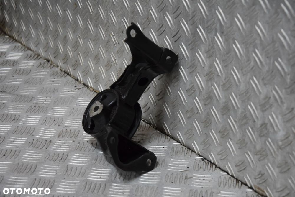 JEEP COMPASS  2.2 CRD ŁAPA SKRZYNI 2 WD - 7