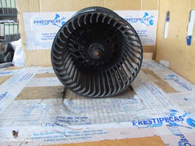 Motor Sofagem T100588K PEUGEOT 308 2008 - 2