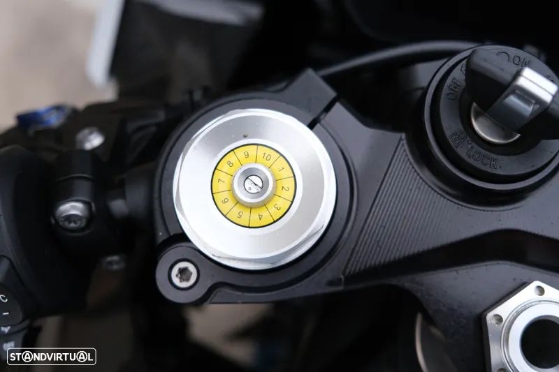 BMW M 1000 RR M1000RR - 20