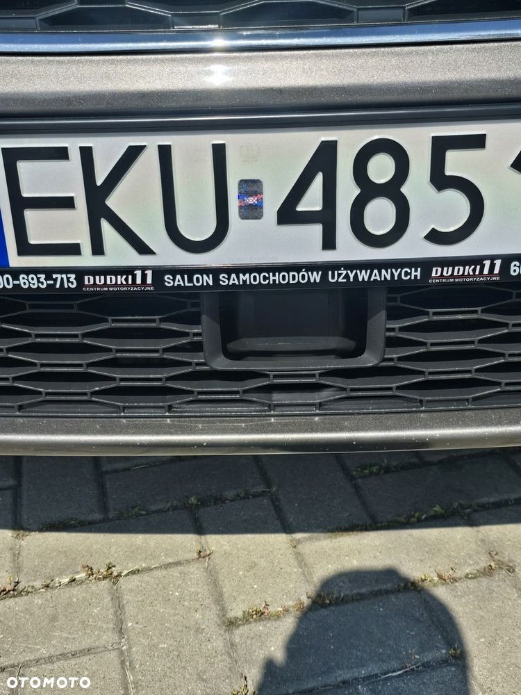 Seat Leon - 38