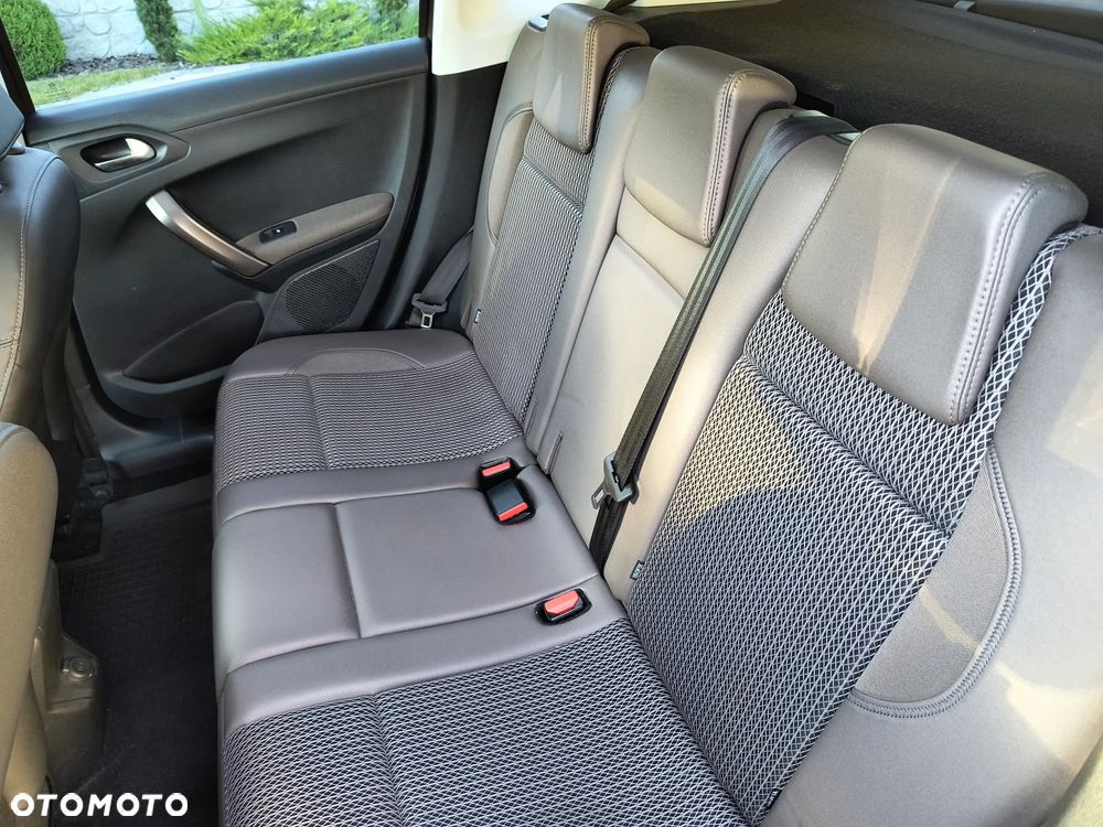 Peugeot 2008 - 26