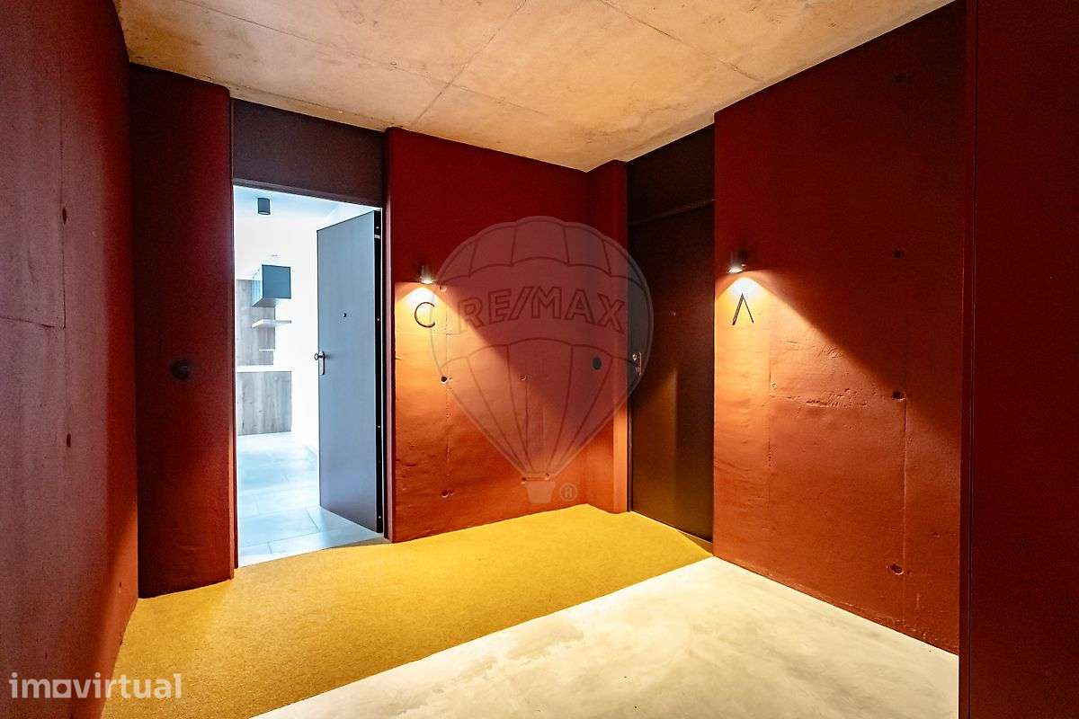 Apartamento T2 para venda - Grande imagem: 2/24