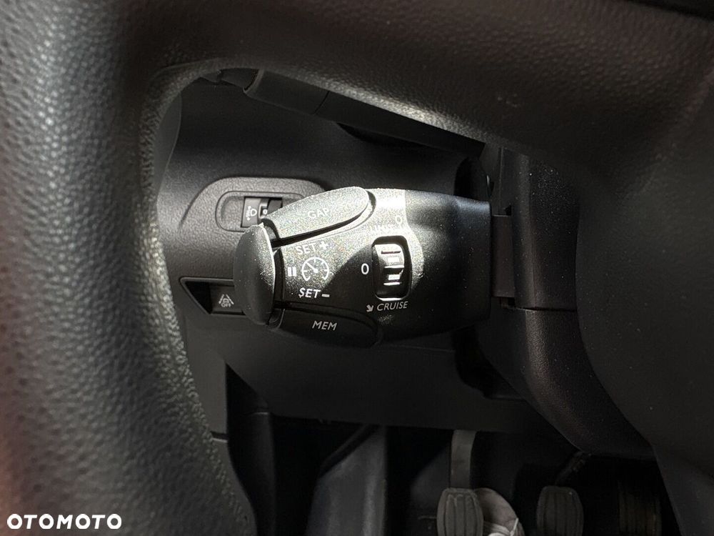 Toyota PROACE CITY - 20