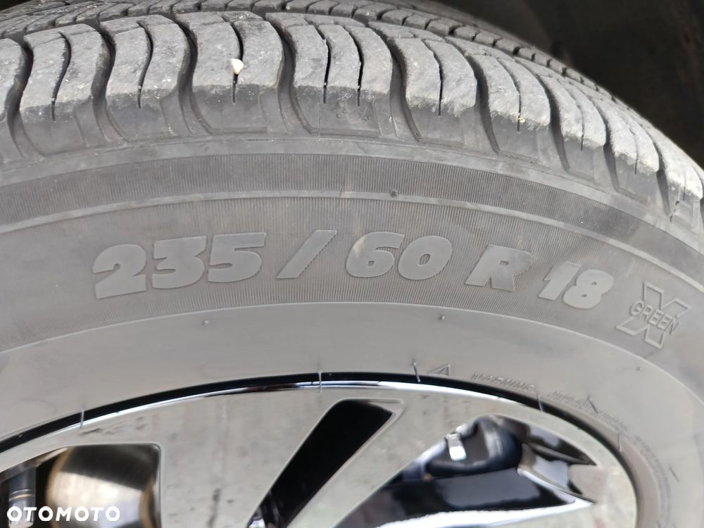 Land Rover Discovery Sport ver-2-0-d240-s - 10