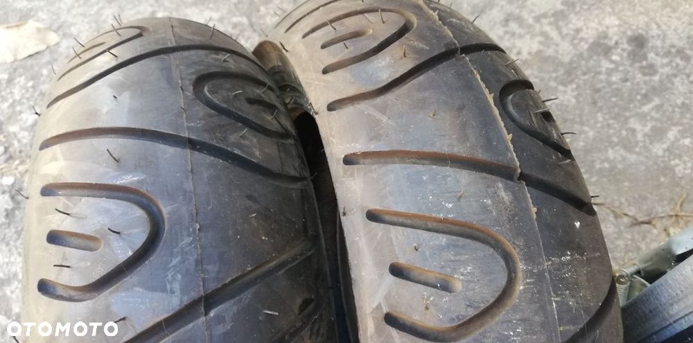 120/70/11 pirelli sl36 2 sztuki - 1