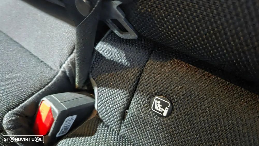 Hyundai i20 1.0 T-GDI Style Plus - 16