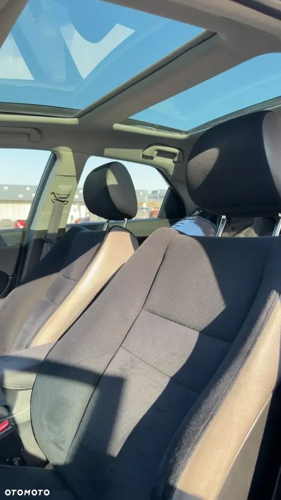 Honda Civic 1.8 Comfort - 13