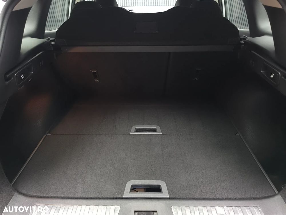 Renault Kadjar Energy TCe 130 LIMITED - 31
