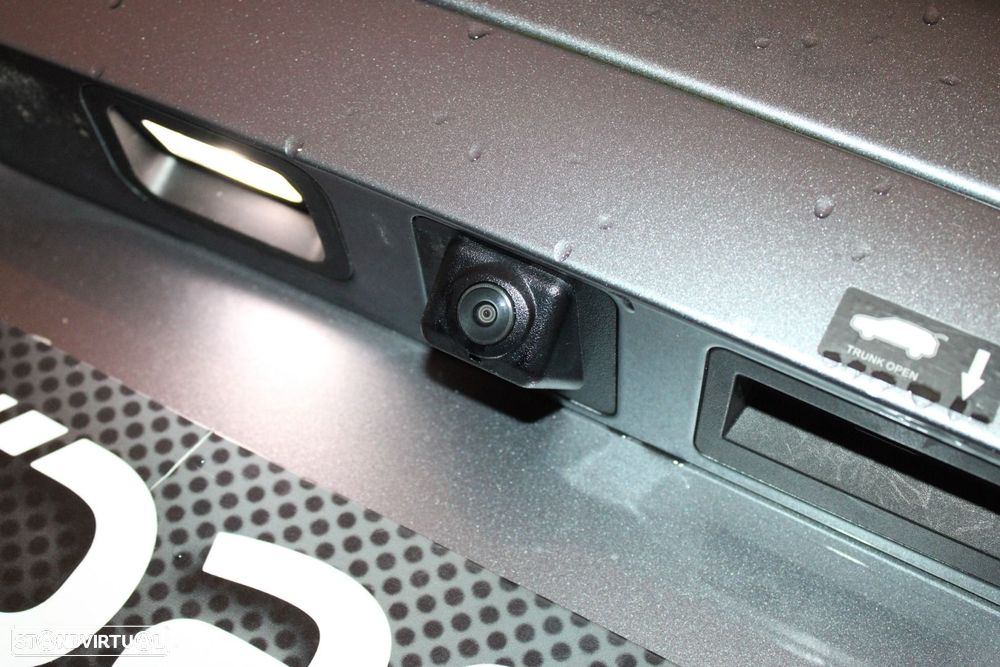 BYD Seal U 87 kWh Design - 50