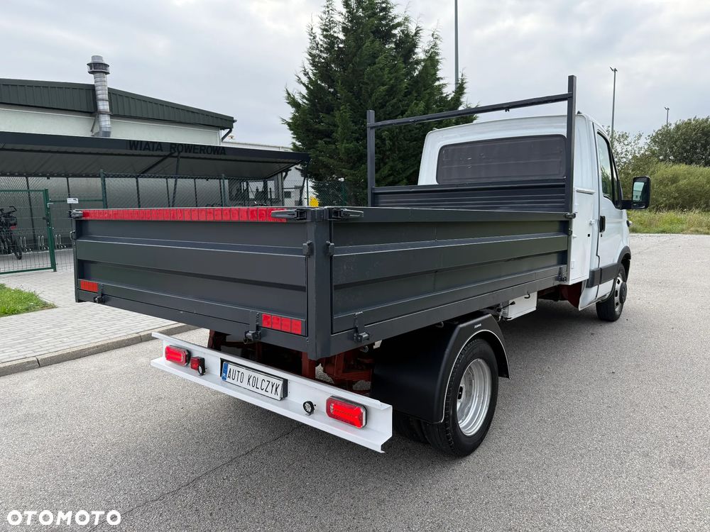 Iveco Daily - 6