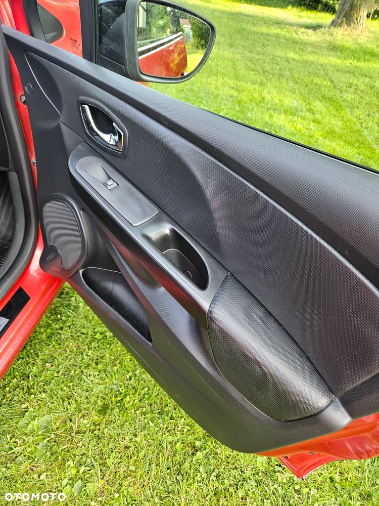 Renault Clio 0.9 Energy TCe Expression - 13