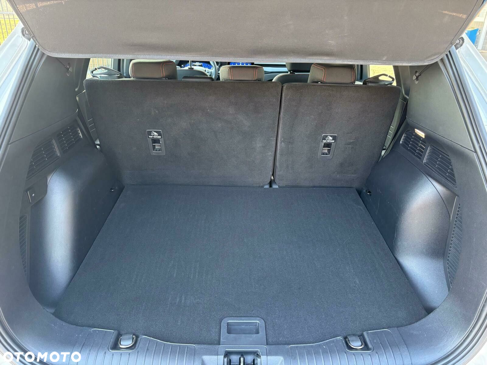 Ford Kuga 1.5 EcoBoost FWD ST-Line - 5