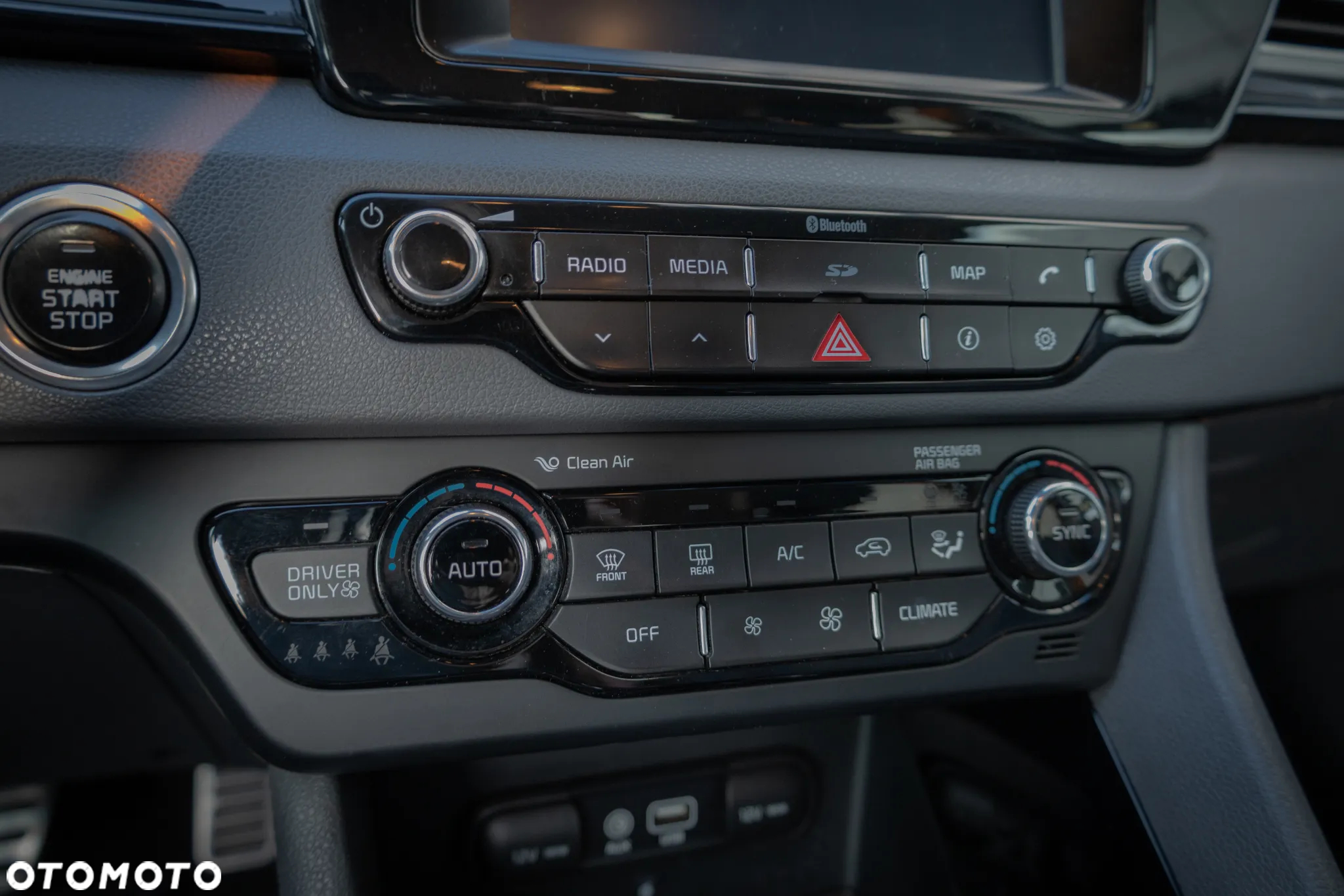 Kia Niro - 21