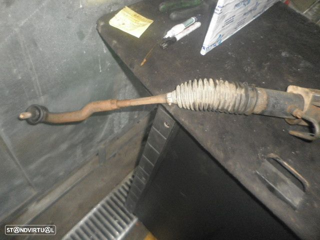 Caixa Direcao 4850065D0 9820004 SUZUKI GRAND VITARA 1999 2.0TD 87CV 5P PRETO - 1