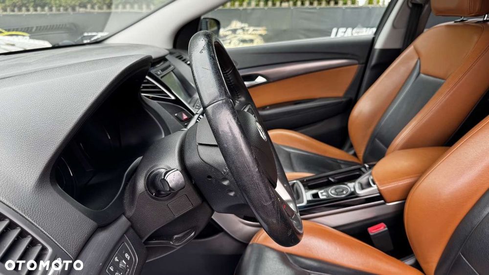 Hyundai i40 - 31
