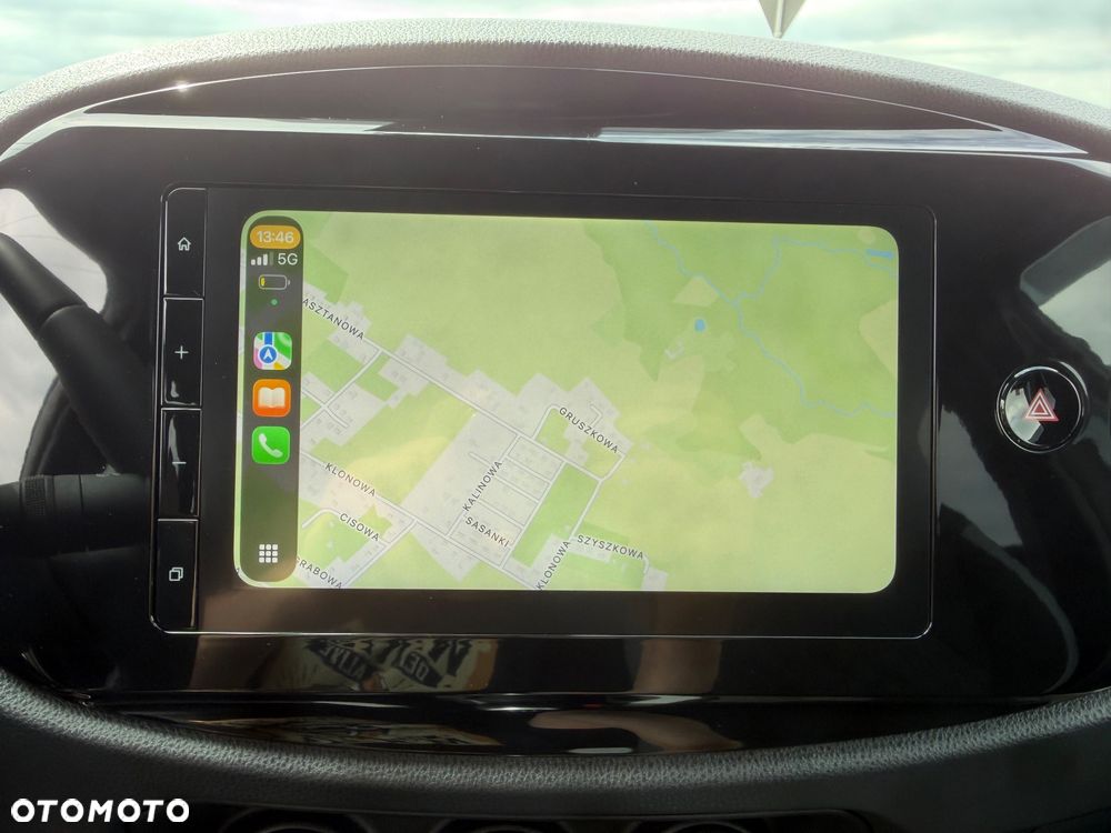 Toyota Aygo X - 28