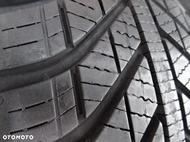 195/60/R16 89H GOODYEAR VECTOR 4 SEASONS - 3