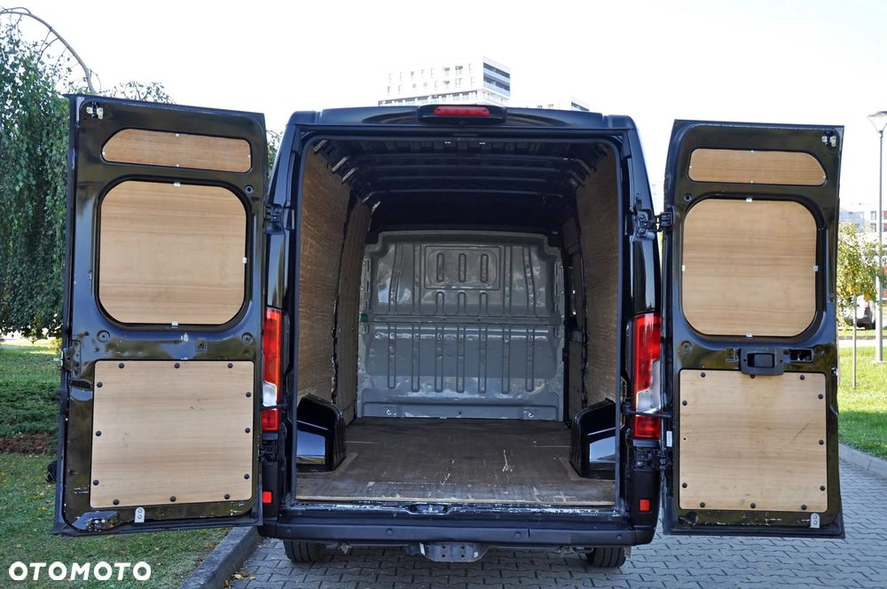 Fiat Ducato - 32