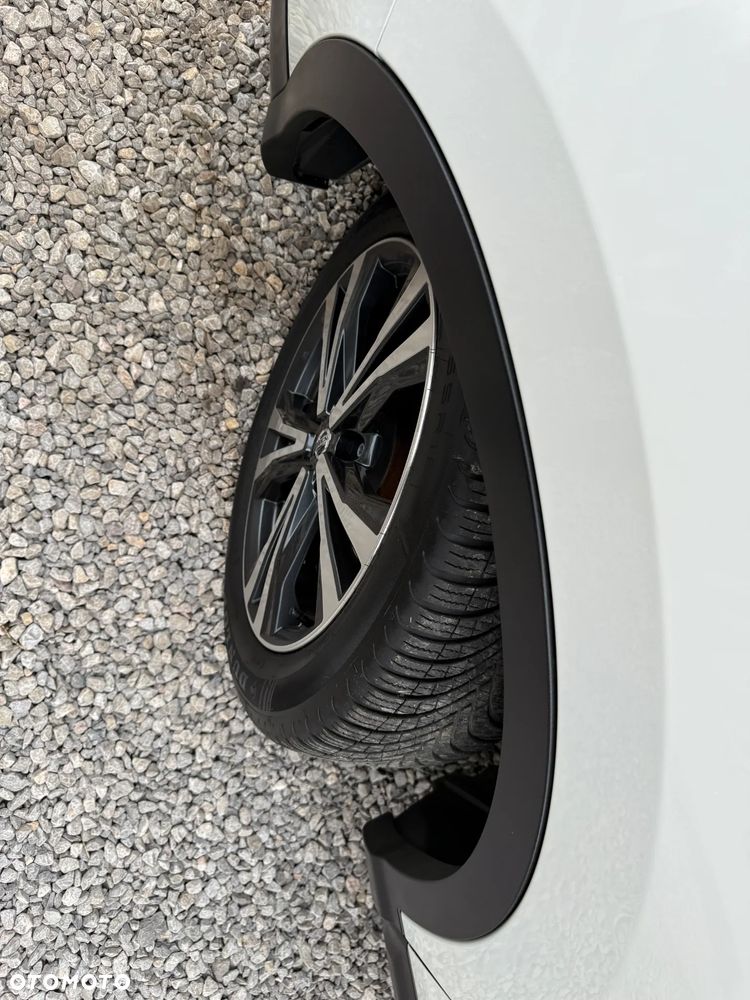 Nissan Qashqai - 36