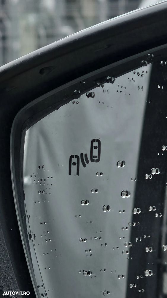 Skoda Karoq 1.5 TSI ACT DSG Style - 11