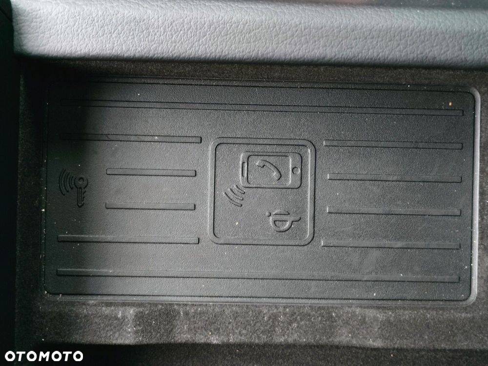 Audi A7 Sportback - 33