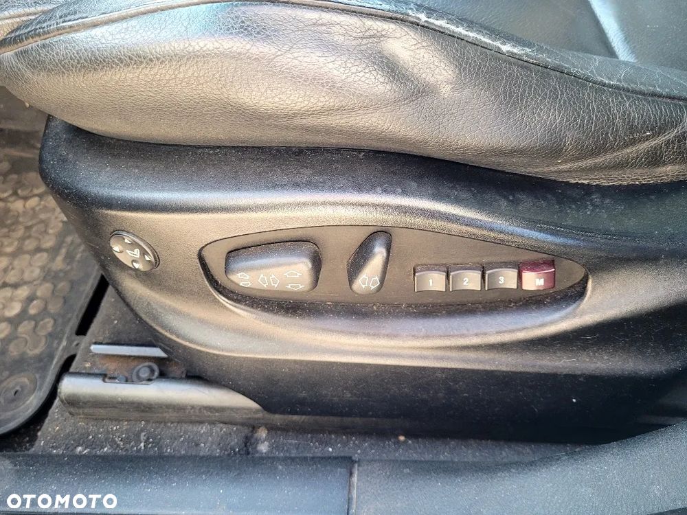 BMW X3 xDrive30d Edition Exclusive - 8