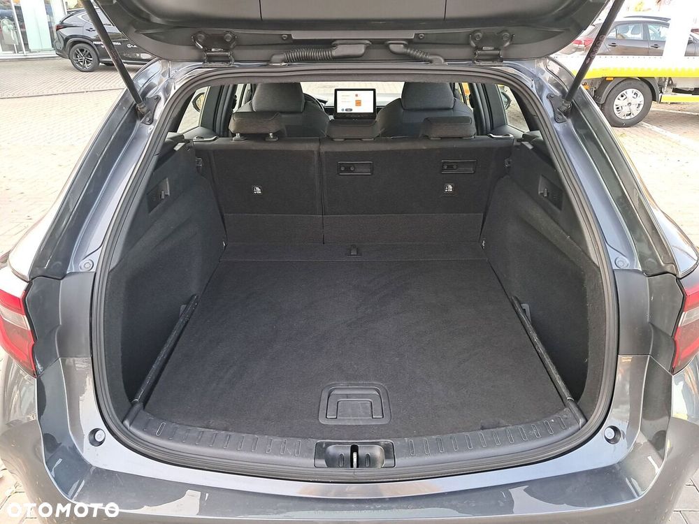 Toyota Corolla 1.8 Hybrid Comfort - 25