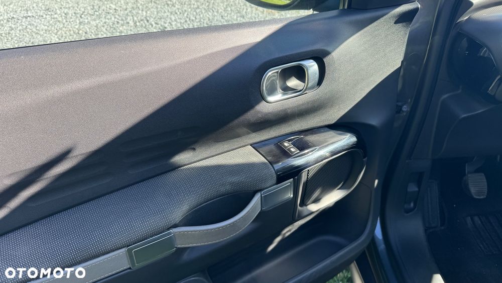 Citroën C4 Cactus 1.6 BlueHDi Shine - 21