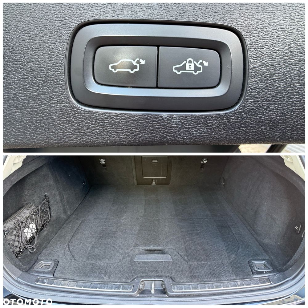 Volvo V60 B4 D Geartronic Momentum Pro - 40
