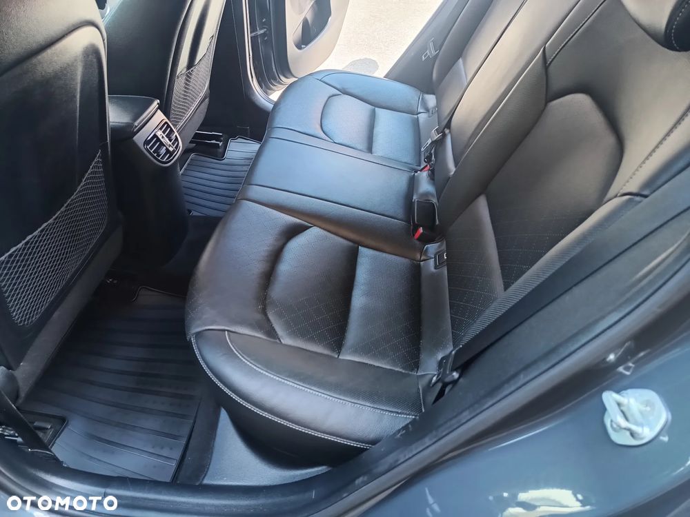 Kia XCeed 1.6 T-GDI L Business Line - 10