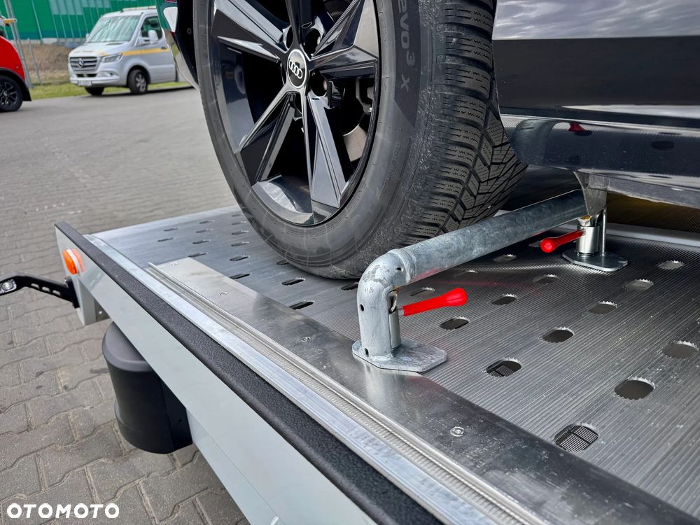 Iveco 70C21A8P DiGiCROSS - 19